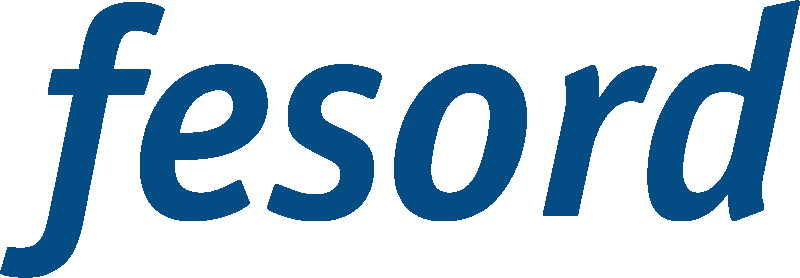 Fesrod CV