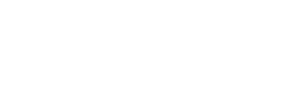 Fesord