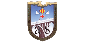 Asociación Alcoy
