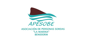 APESOBE