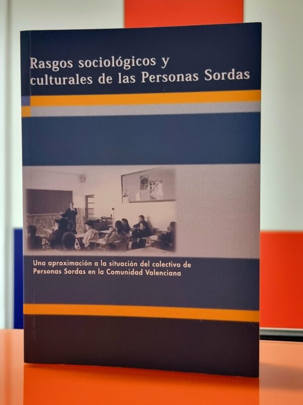 Rasgos Sociológicos y Culturales PS