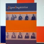 Signolingüistica