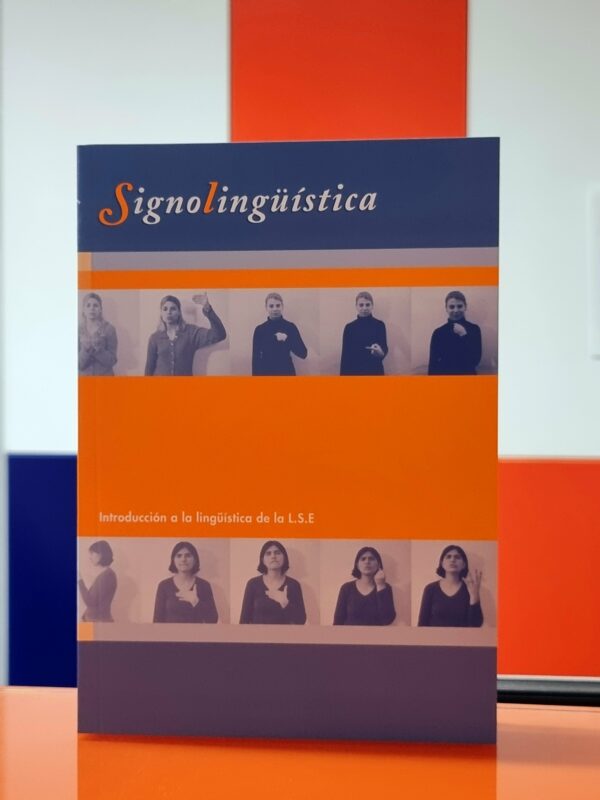 Signolingüistica