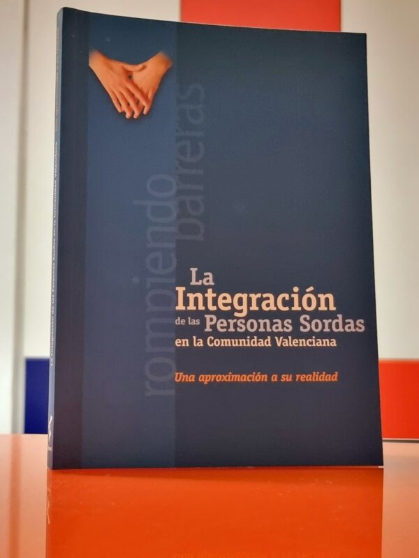 Integración de las PS en la CV