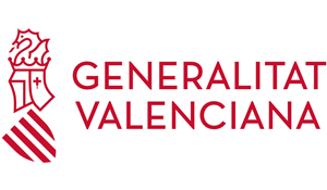 Generalitat Valenciana