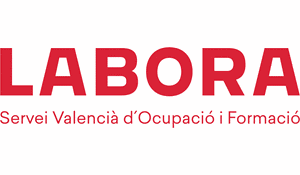 Labora