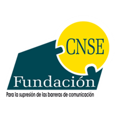 Fundación CNSE