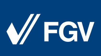 FVG