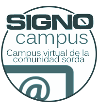 Signo campus