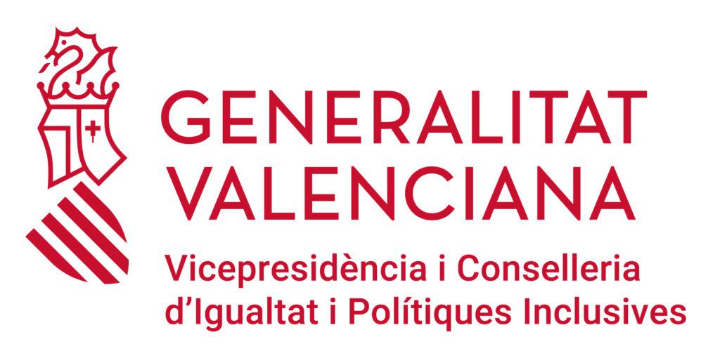 GVA Igualtat