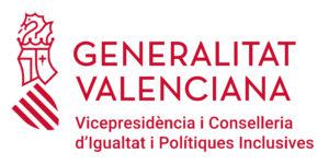 GVA Igualtat
