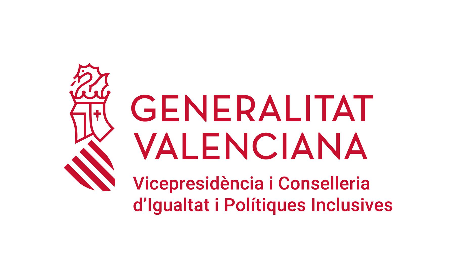 GVA Igualtat