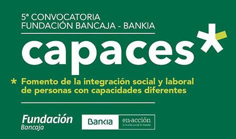 Capaces5 F Bancaja