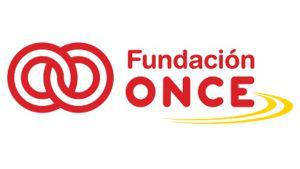 Fundación once