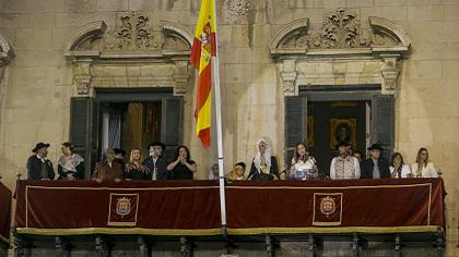 cultura inclusiva lengua de signos