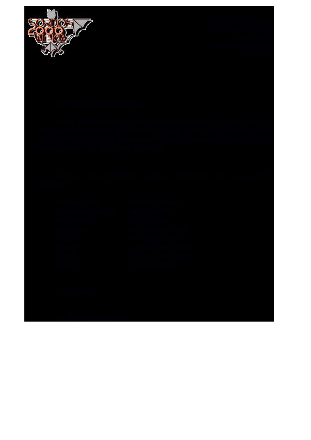 JuntaDirectiva_S2V_2019