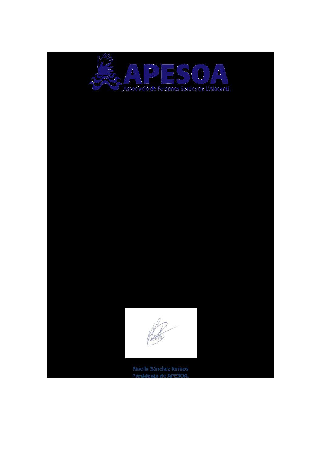 junta directiva 2019