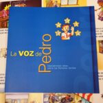 La Voz de Pedro