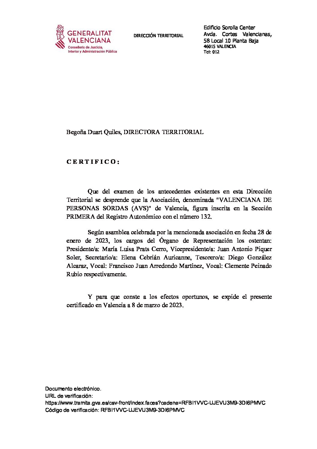 JUNTA DIRECTIVA 2023_AVS