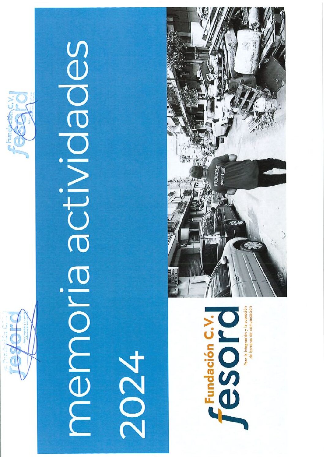 MEMORIA DE ACTIVIDADES FIRMADA