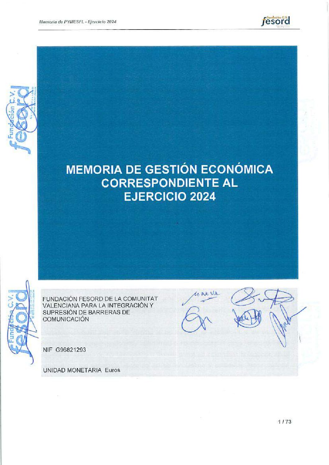 MEMORIA ECONOMICA FIRMADA2