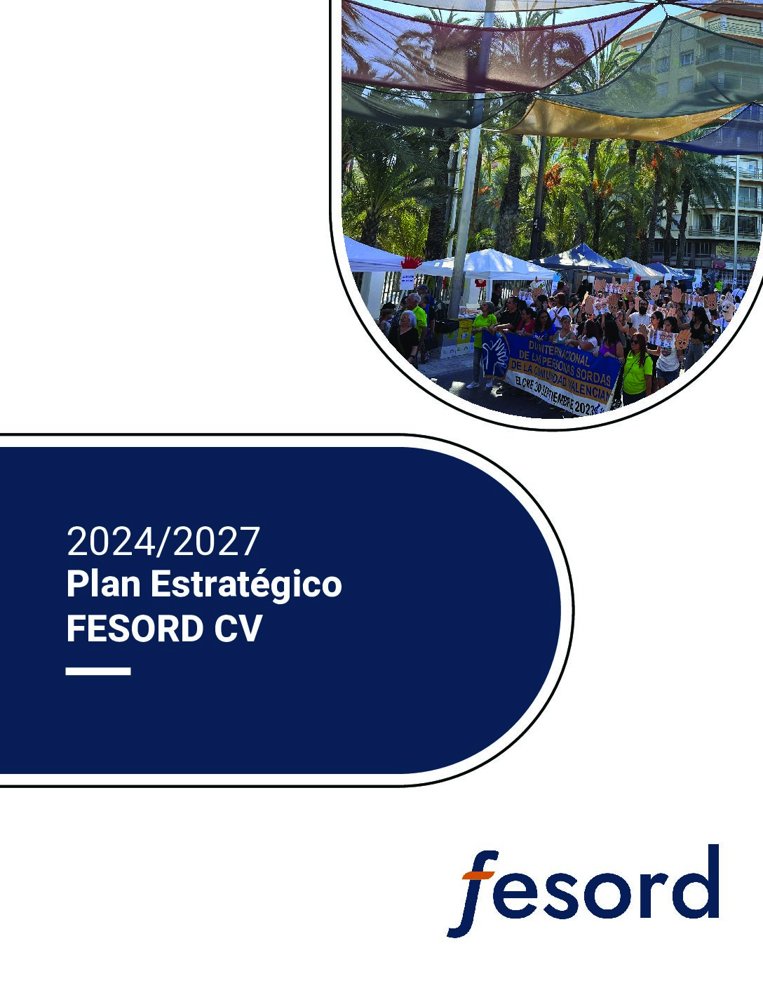 II PLAN_ESTRATÉGICO 2024_2027