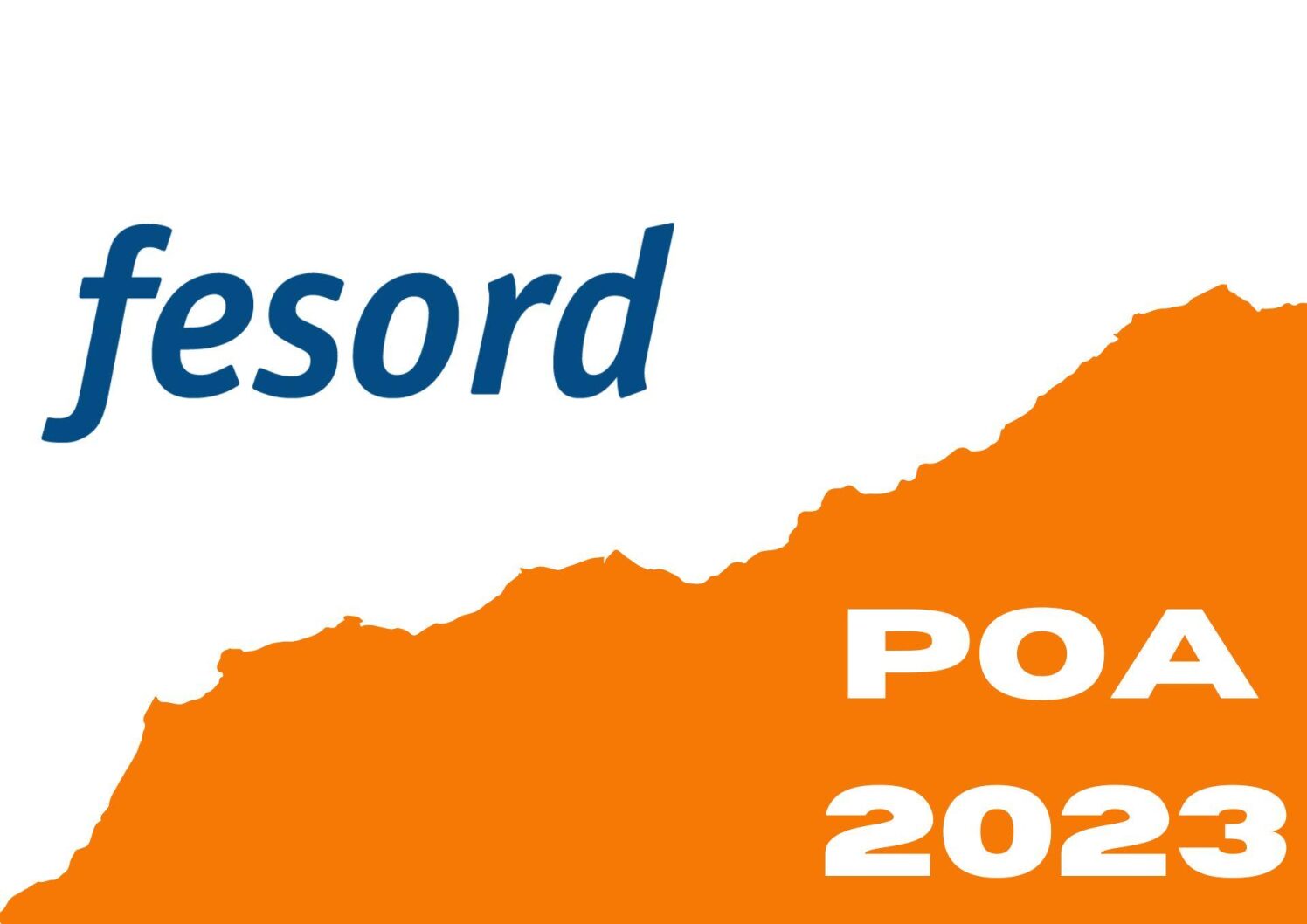 POA 2023_PRÓRROGA I PE